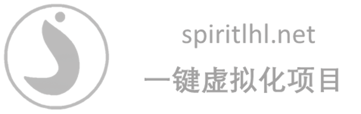  spiritlhl.net 一键虚拟化项目